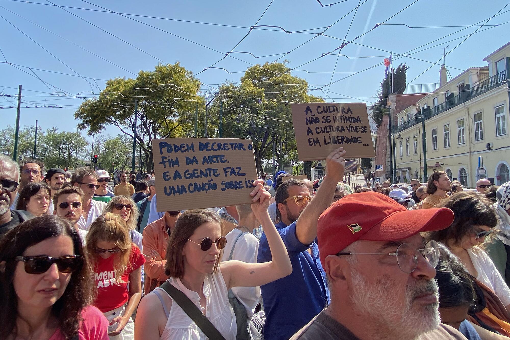 Agresión nazi Adérito Lopes - 2